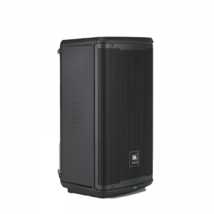 LOA DI ĐỘNG JBL EON712