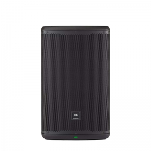 LOA DI ĐÔNG JBL EON715