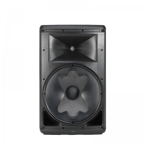 LOA DI ĐÔNG JBL EON715