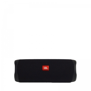 LOA JBL FLIP 5 