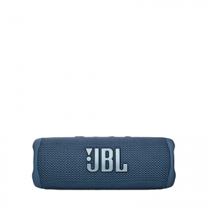 LOA JBL FLIP 6 