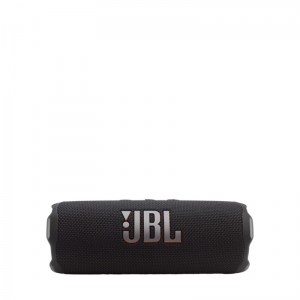 LOA JBL FLIP 7