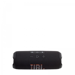 LOA JBL FLIP 7