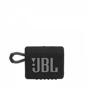 LOA JBL GO 3 