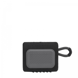 LOA JBL GO 3 