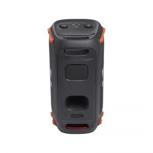 LOA JBL PARTYBOX 110