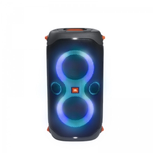 LOA JBL PARTYBOX 110
