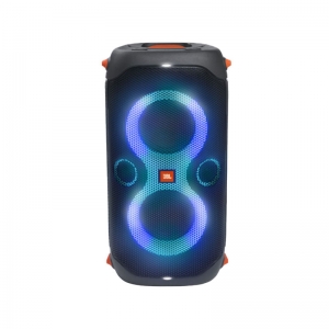 LOA JBL PARTYBOX 110