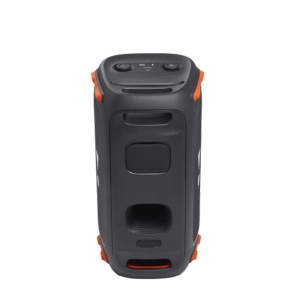 LOA JBL PARTYBOX 110