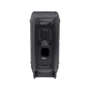 LOA JBL PARTYBOX 310 