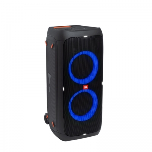 LOA JBL PARTYBOX 310 