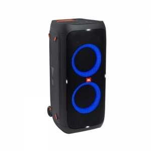 LOA JBL PARTYBOX 310 