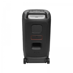 LOA  JBL PARTYBOX 520