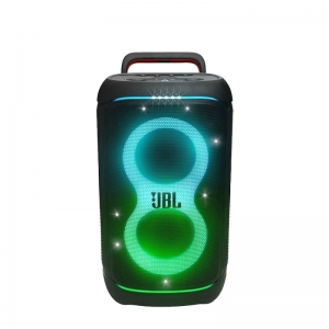 LOA  JBL PARTYBOX 520