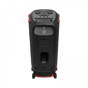 LOA JBL PARTYBOX 710 
