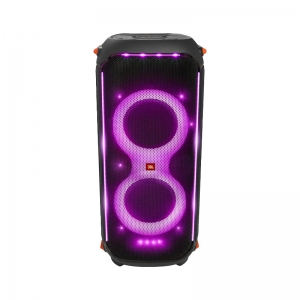 LOA JBL PARTYBOX 710 