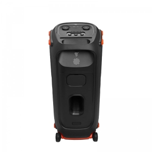 LOA JBL PARTYBOX 710 