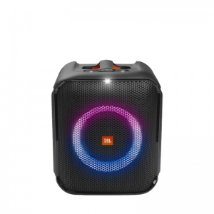 LOA JBL PARTYBOX ENCORE ESSENTIAL