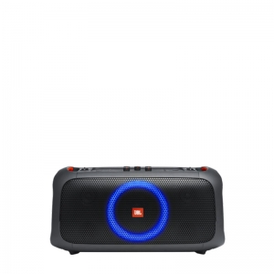 LOA JBL PARTYBOX ON THE GO 