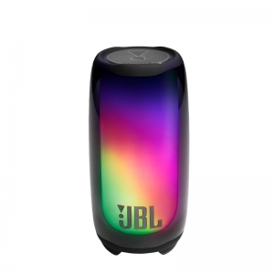 LOA JBL PULSE 5