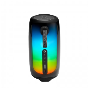 LOA JBL PULSE 5