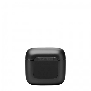 TAI NGHE JBL TOUR PRO 3