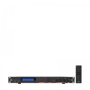 VANG SỐ JBL VX9