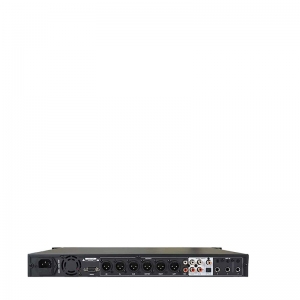 VANG SỐ JBL VX9