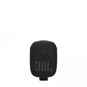 LOA JBL WIND 3S