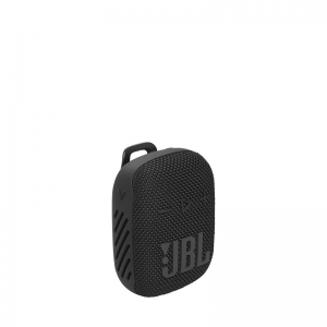 LOA JBL WIND 3S