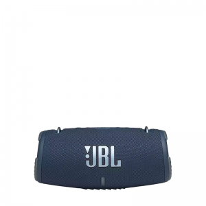LOA JBL XTREME 3 