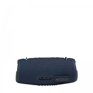 LOA JBL XTREME 3 