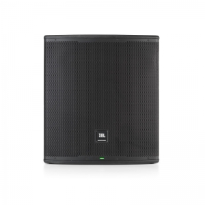 LOA SUBWOOFER JBL EON718S