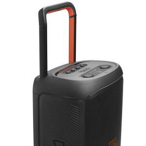LOA  JBL PARTYBOX 520