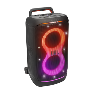 LOA  JBL PARTYBOX 520