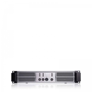 CỤC ĐẨY CÔNG SUẤT 3 KÊNH KAFUN H3810