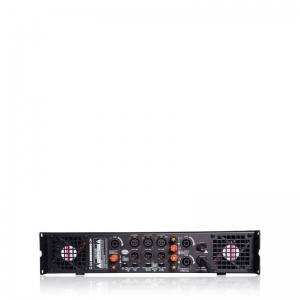 CỤC ĐẨY CÔNG SUẤT 3 KÊNH KAFUN H3810