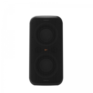 LOA DI ĐỘNG KLIPSCH GIG XXL
