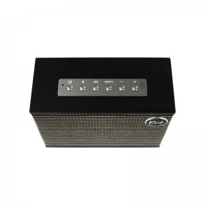 LOA KLIPSCH HERITAGE GROOVE 