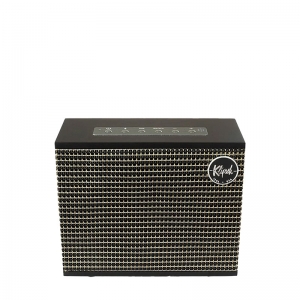 LOA KLIPSCH HERITAGE GROOVE 