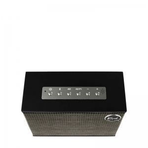 LOA KLIPSCH HERITAGE GROOVE 