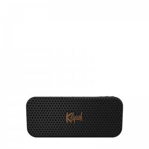 LOA KLIPSCH NASHVILLE
