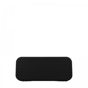 LOA KLIPSCH NASHVILLE