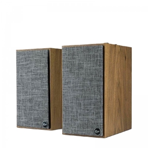 LOA KLIPSCH THE FIVES 