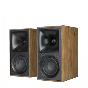 LOA KLIPSCH THE FIVES 
