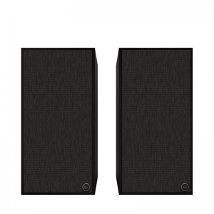 LOA KLIPSCH THE NINES