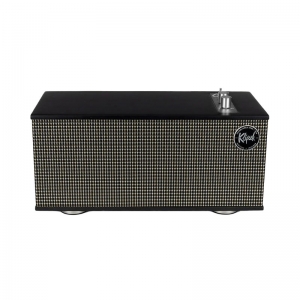 LOA KLIPSCH THE ONE 2