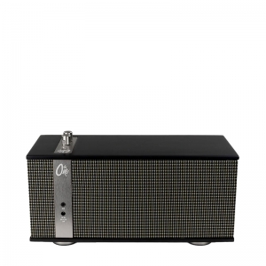 LOA KLIPSCH THE ONE 2