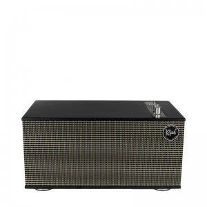 LOA KLIPSCH THE THREE 2