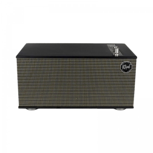 LOA KLIPSCH THE THREE 2